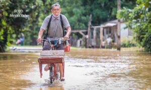 Entenda os impactos globais da saída dos EUA do Acordo de Paris